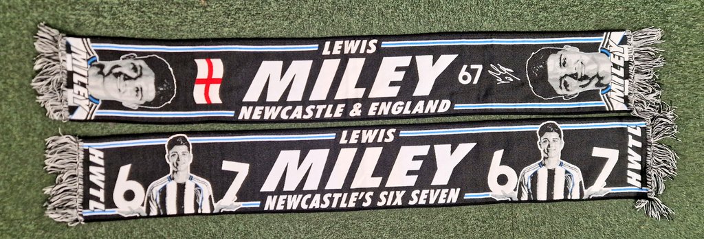 BackPageNewcastle tweet media