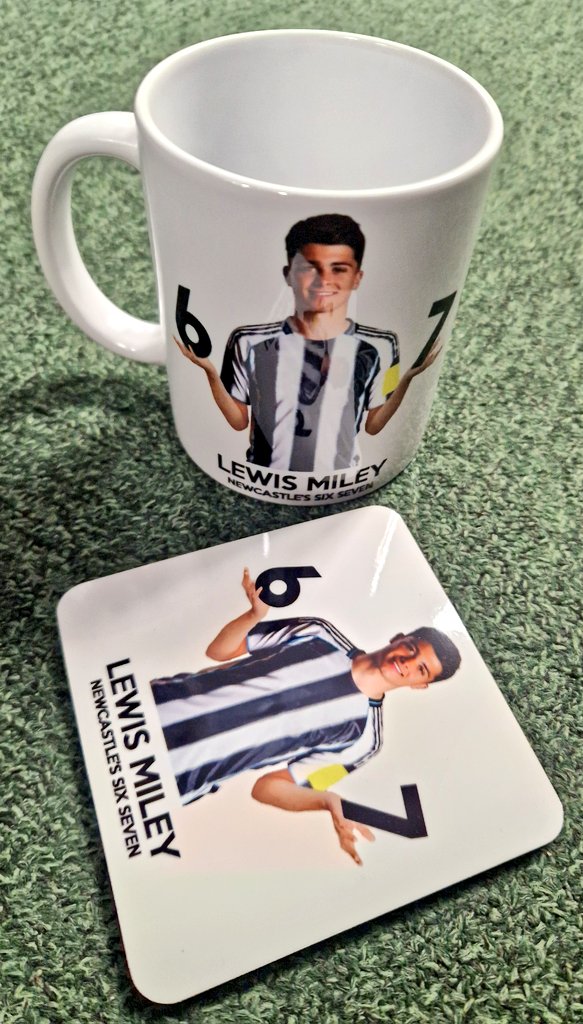 BackPageNewcastle tweet media