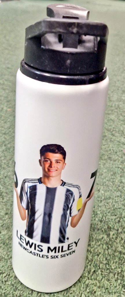 BackPageNewcastle tweet media