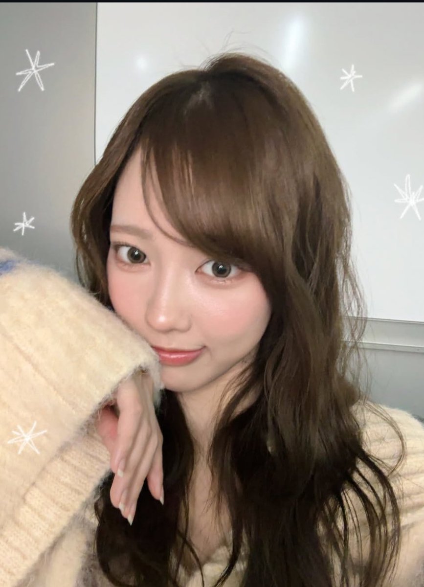 hidekick0508's tweet photo. 年中無休で可愛い
#riogram
#清水理央 https://t.co/yVLURd2hDE