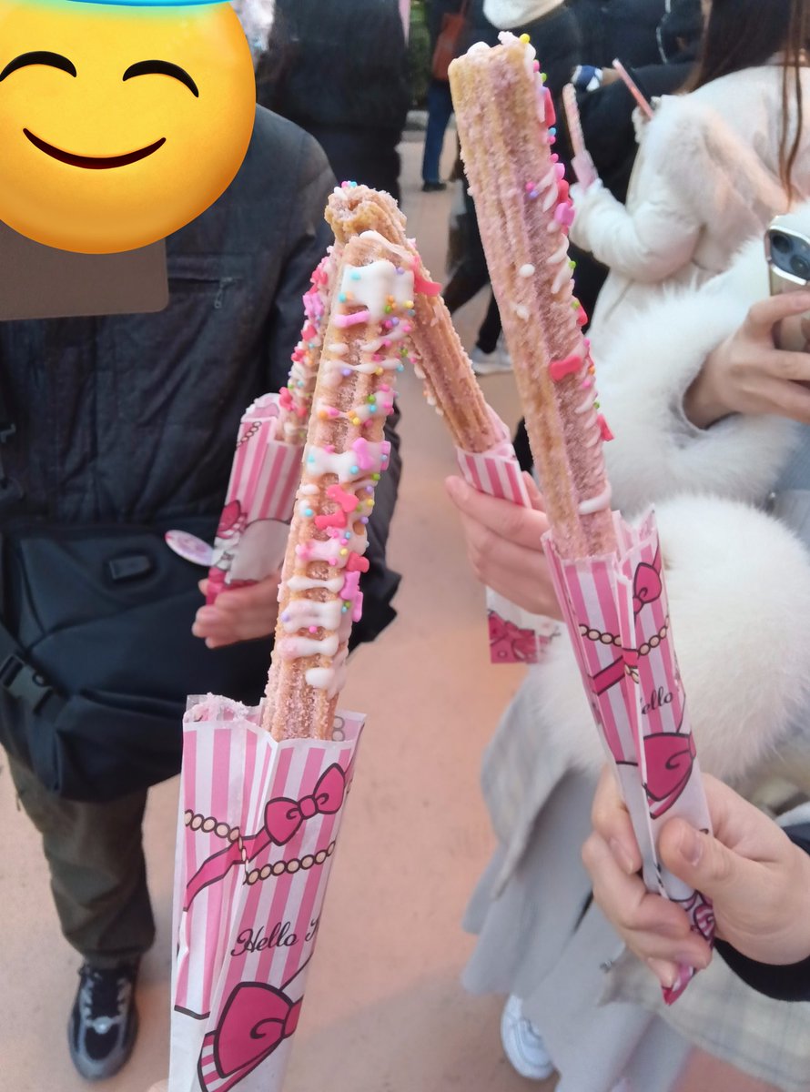 keiya (@keiya_drum) on Twitter photo 