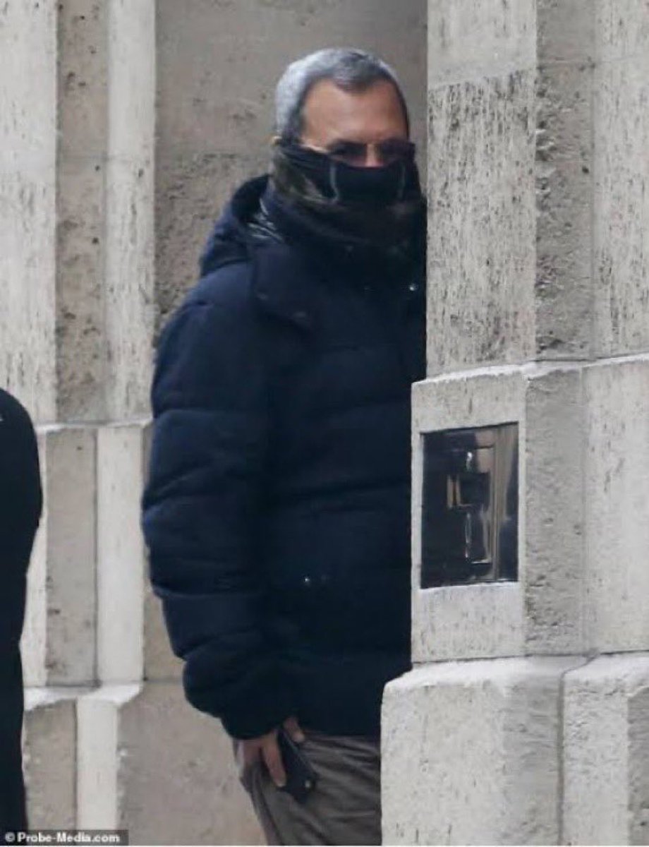 PolitRealist tweet media