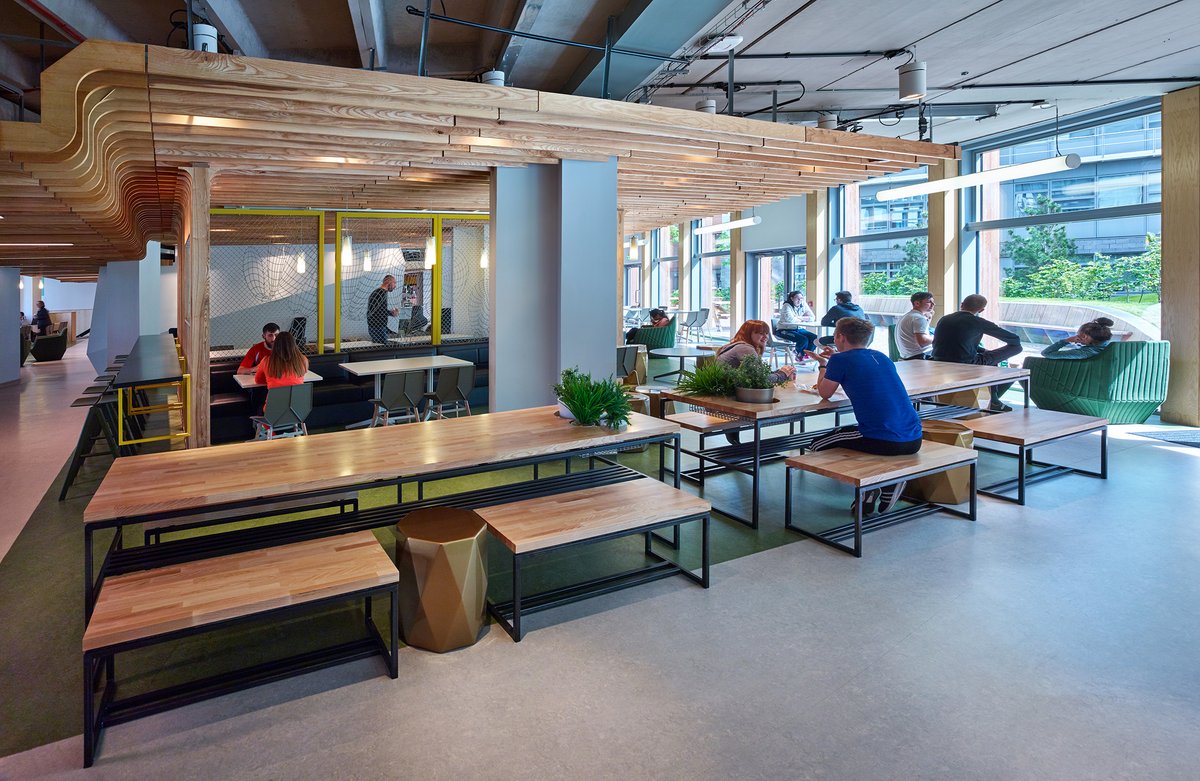 Nomad - RDC tweet media