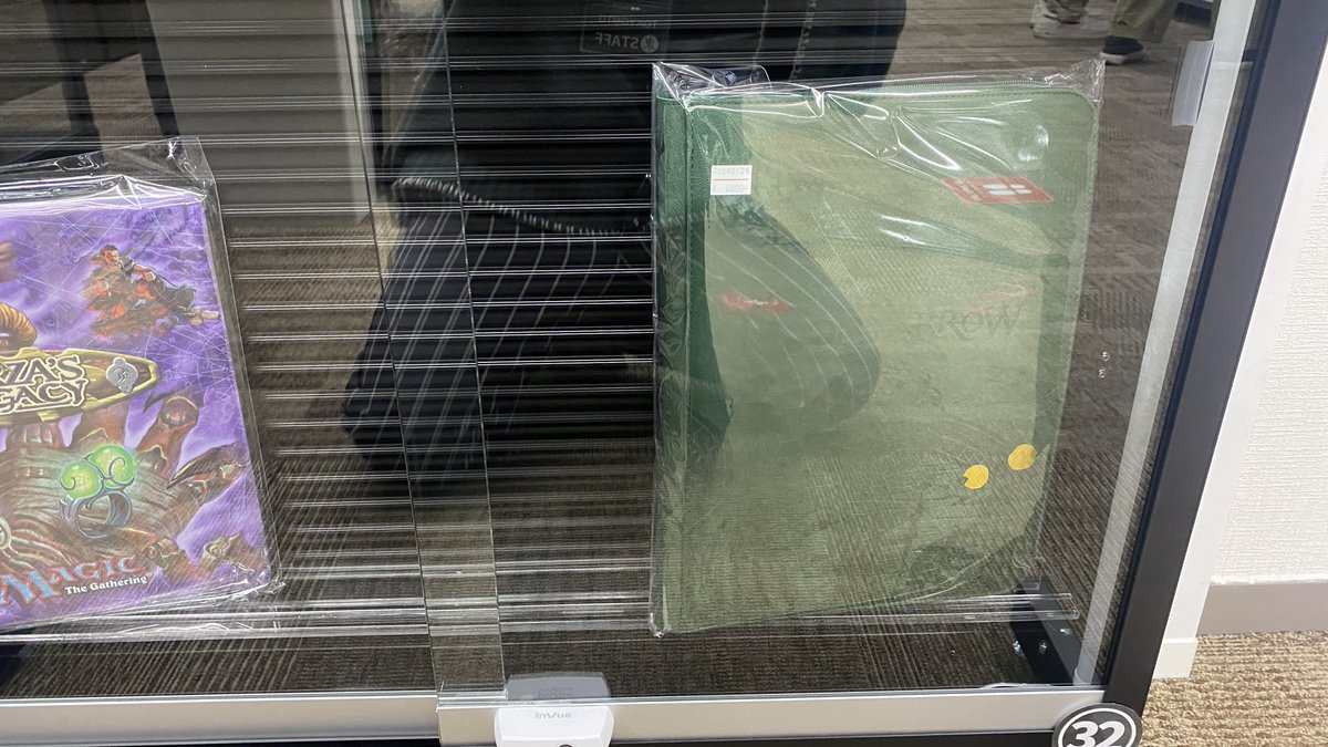 ㉜ 以上になります！ 商品ご希望の際はショーケース番号と商品名を