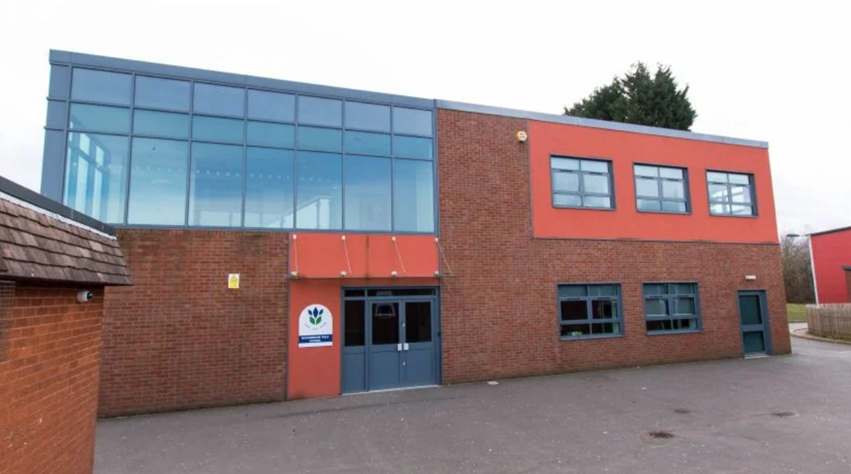 Addison Hunt tweet media