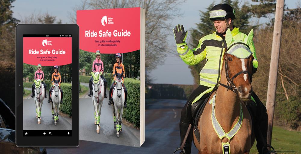 Quiller Publishing tweet media