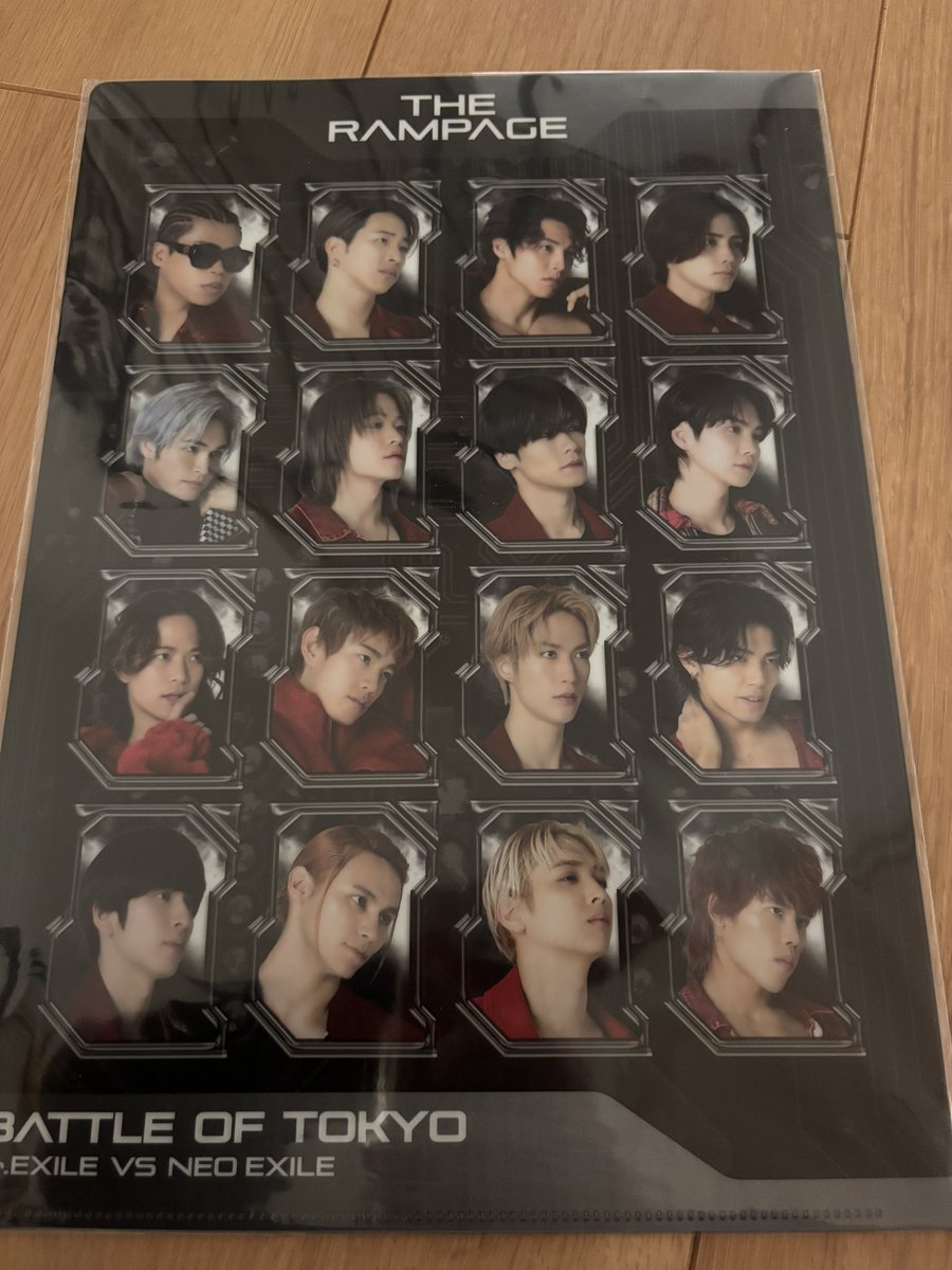 やゆよ✩.*˚ tweet media