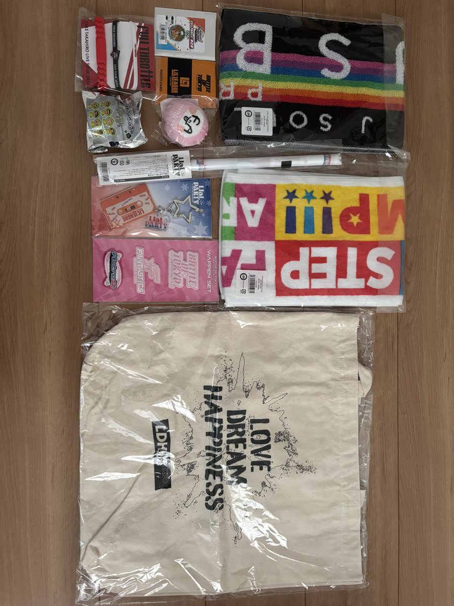 やゆよ✩.*˚ tweet media