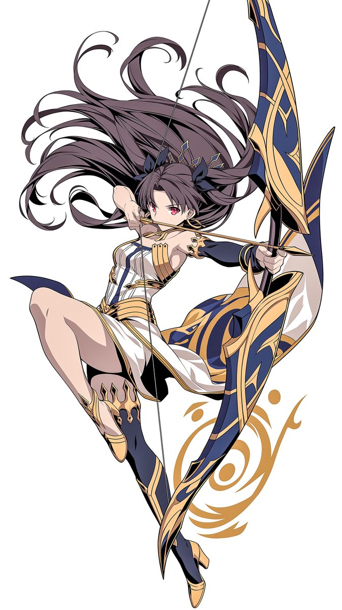 koko (@koko_0316a) / Posts / X