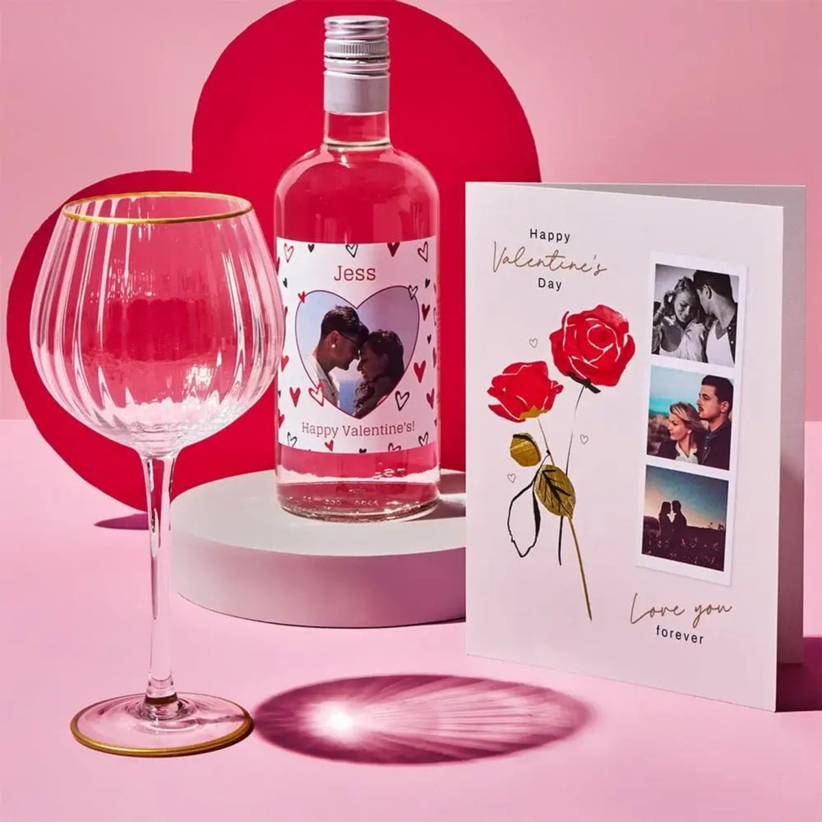 North Point Centre tweet media