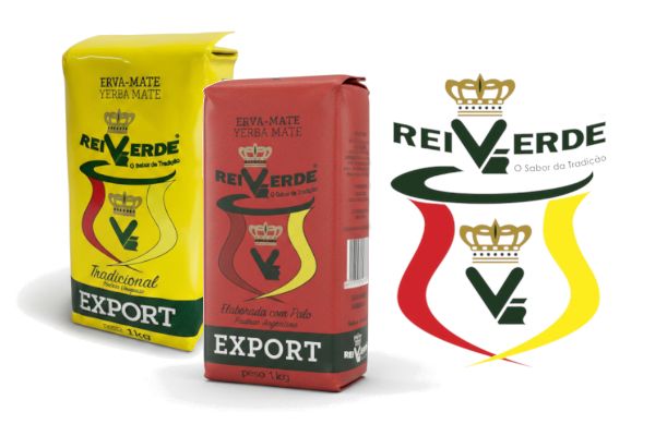 UruShop's tweet photo. NEW to UruShop: Rei Verde! Grown and produced in Brazil for the Uruguayan market, we have Tradicional Export (PU1 cut) without stems and Export with stems currently available in a limited quantity:
https://t.co/z09WJu0FMS 

#ReiVerde #YerbaMate #PU1Mate #UruguayanMate #MateTime https://t.co/D2fHXMfHNt