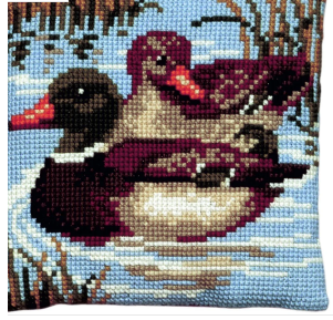 Craft Focus Magazine tweet media