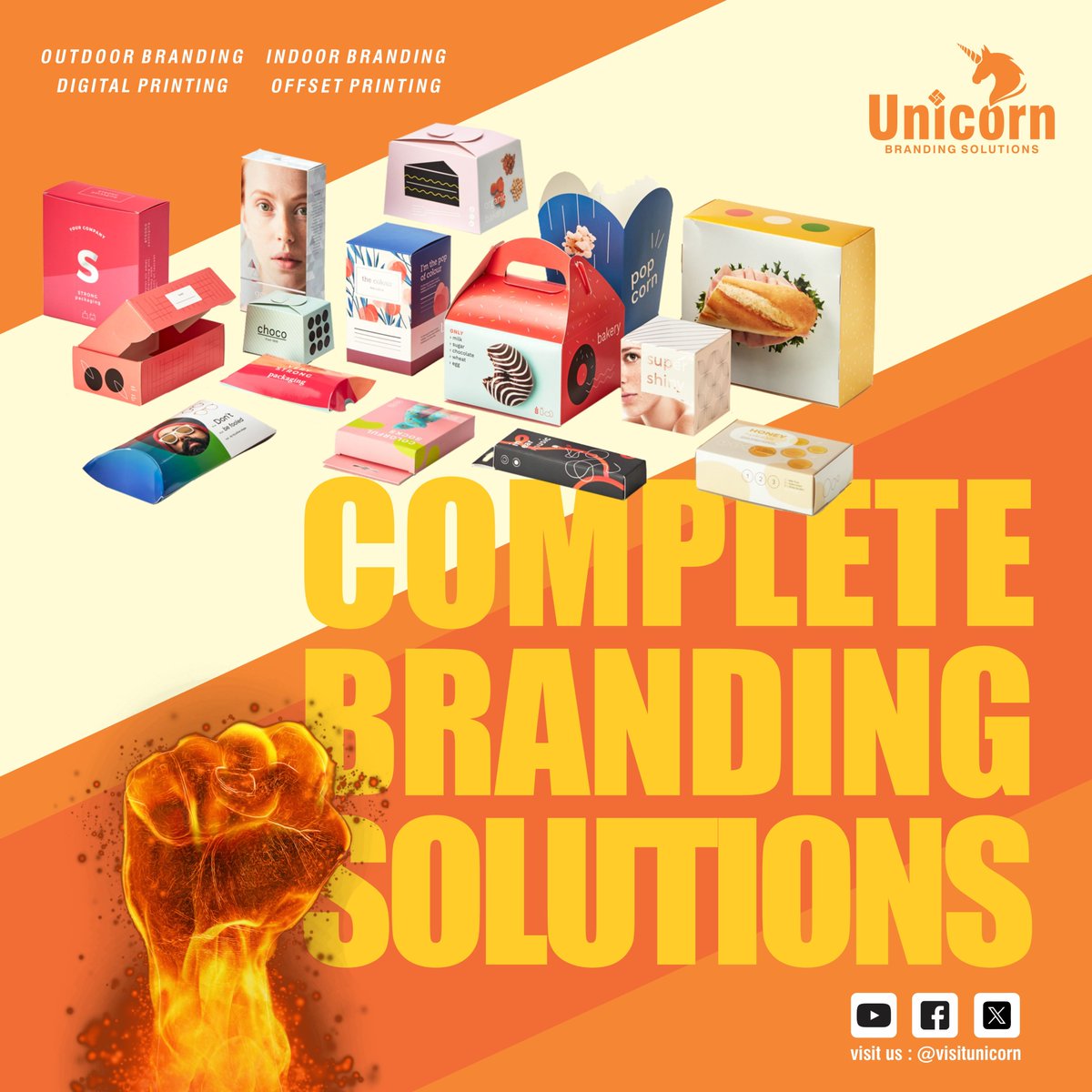 visitunicorn's tweet photo. #unicornproductions #advertisingagency #advertisinginlucknow #brandingtips #promotions #advertising_photography #packagings #promotionalproducts
@visitunicorn
@9793006072 https://t.co/J226w6ilTL
