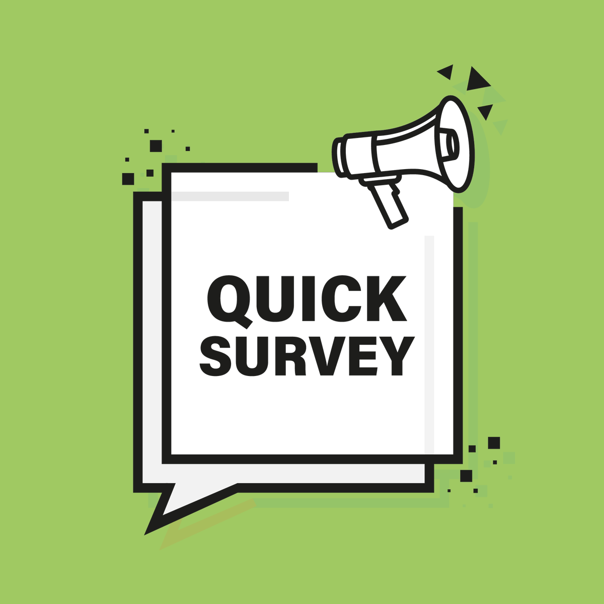 Clockwise Credit Union tweet media