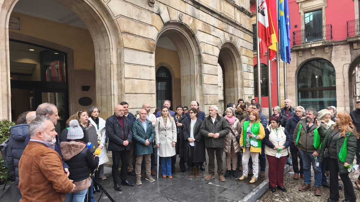 Grupo Municipal PP Gijón tweet media