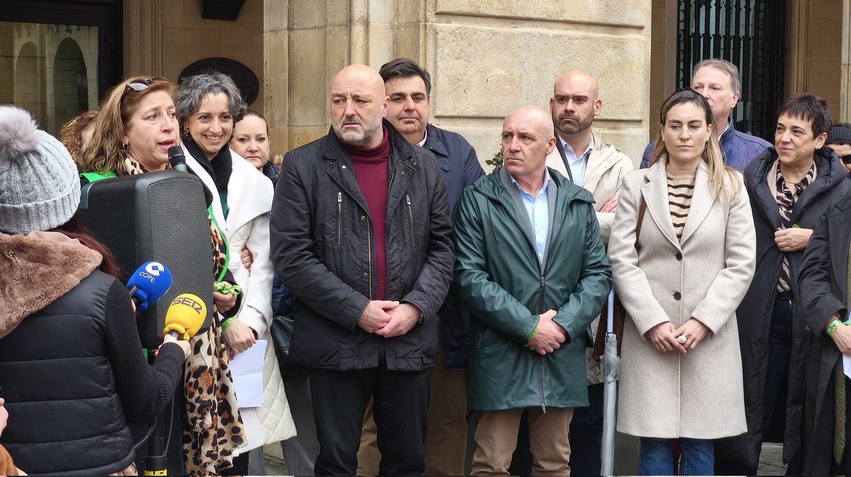 Grupo Municipal PP Gijón tweet media