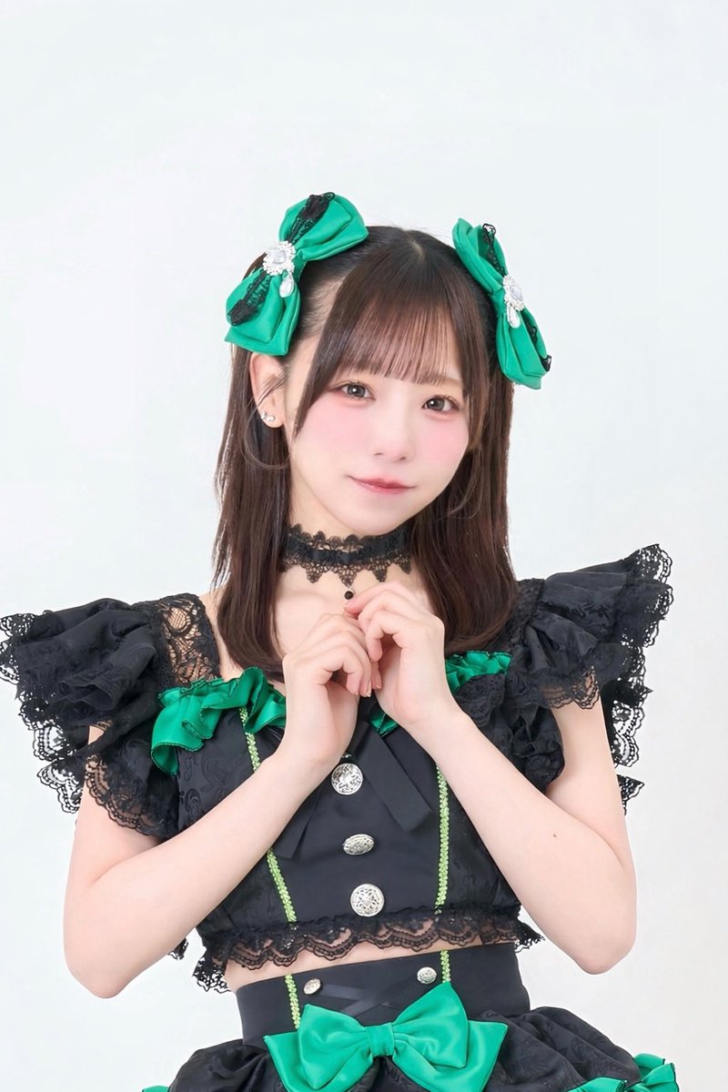 甘楽めるの ♡ Lily Scale (@Lily_meruno_) / Posts / X