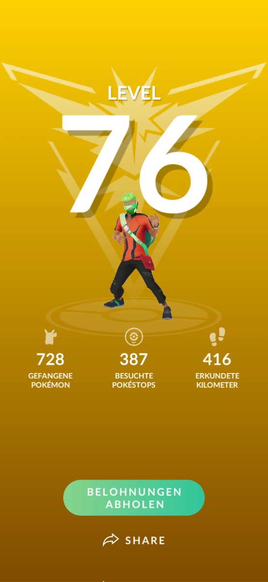 BadBoy 18999 40x11(50) tweet media