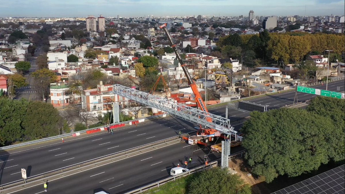 Jota Leonetti | Transito 🚘 tweet media
