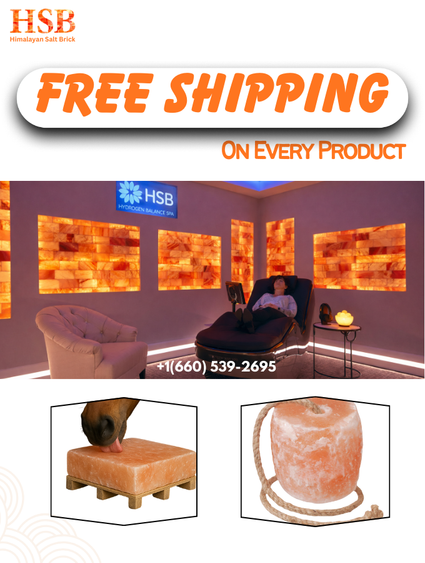 BrickHimalayan's tweet photo. We offer free shipping throughout the USA.

Visit our Website

https://t.co/9y9Ex6MMFZ

#freeshipping #saltblock #saltbrick #saltproducts #pinksalt #himalayansalt https://t.co/0tFbDPXgvF