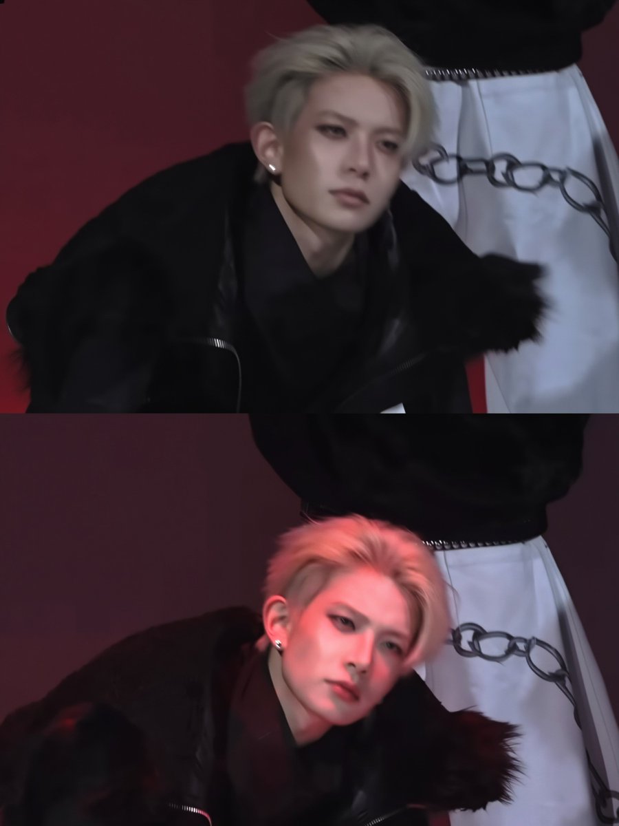 Havi - Rest ! tweet media