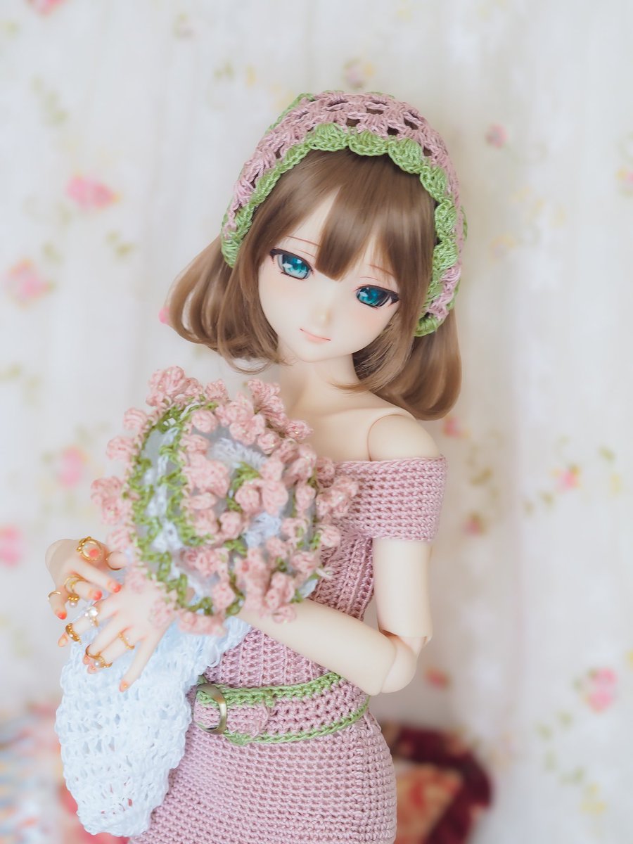 🌹𝑅𝑜𝑠𝑒 𝐿𝑎𝑝𝑖𝑛🌹 (@rl_doll) / Posts / X