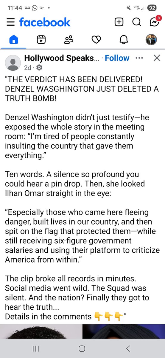 Robinson Aziz Francis tweet media