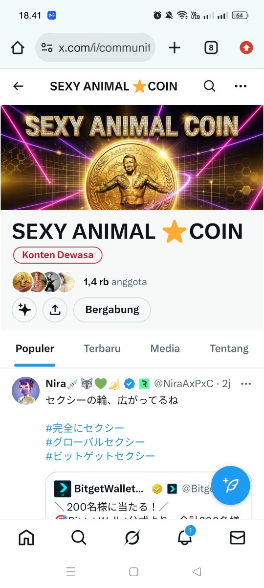 Devi Aldiva tweet media