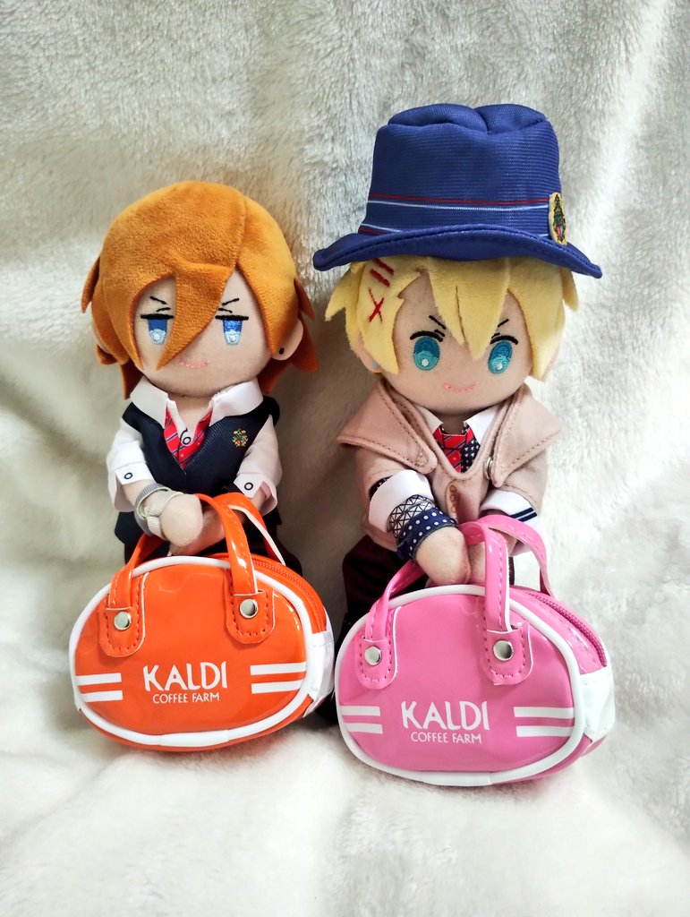 結城 (@emiyuki_rr) / Posts / X