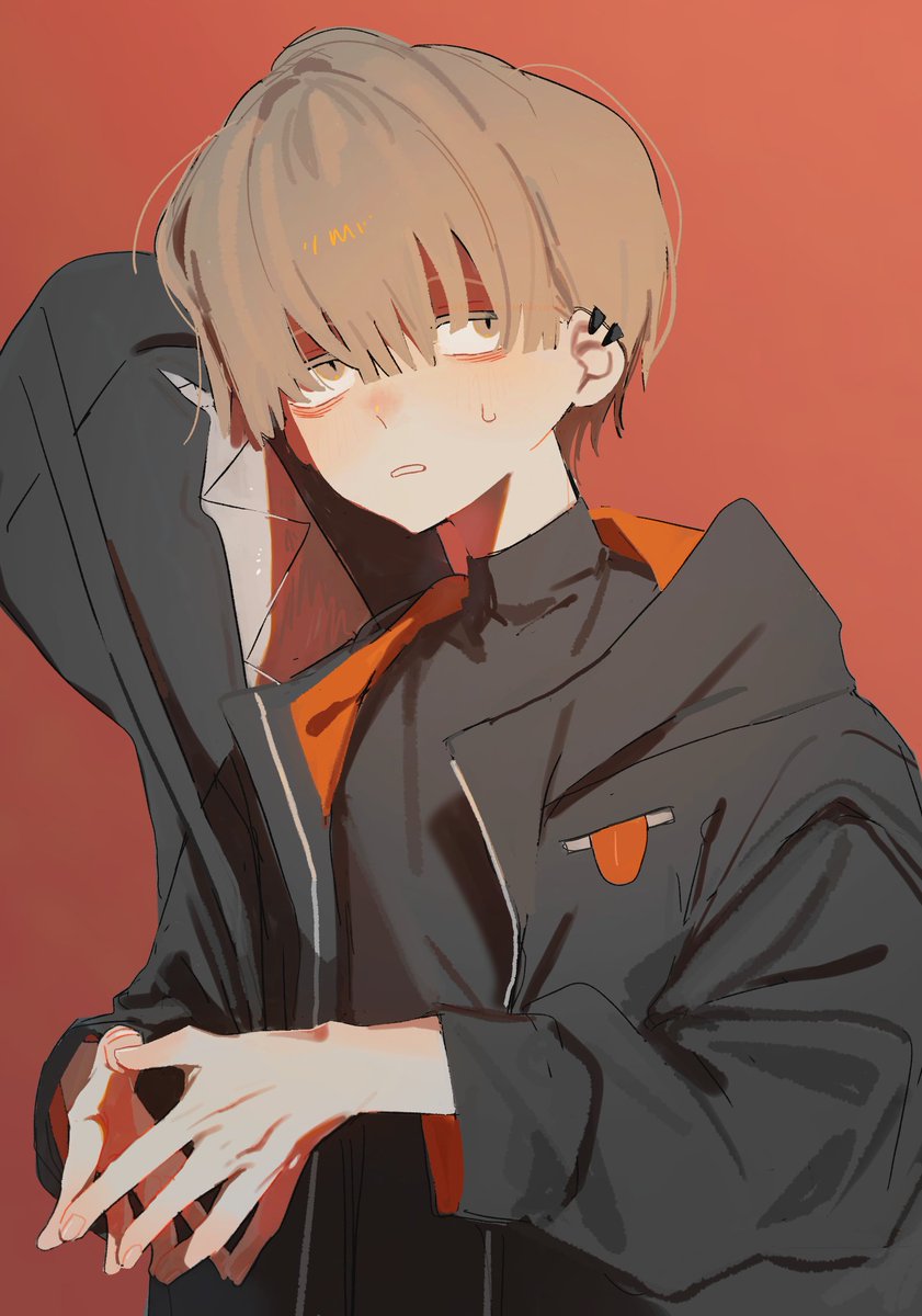 カジキマグロ (@kazikimakuro) on Twitter photo 