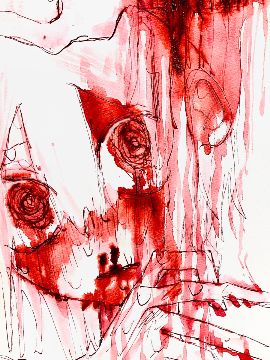 _adip0cere's tweet image. 