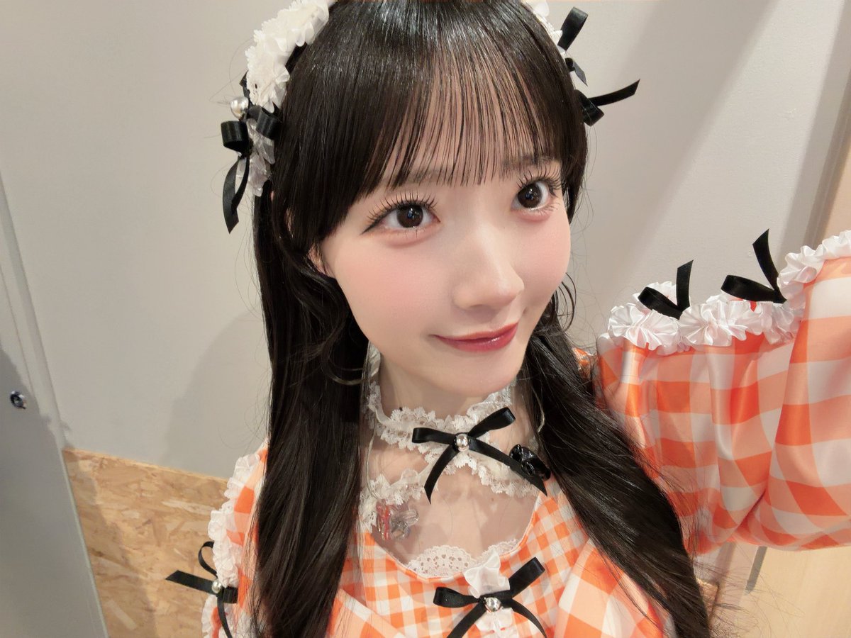 川本笑瑠(CUTIE STREET） (@emiru_cs0422) / Highlights / X