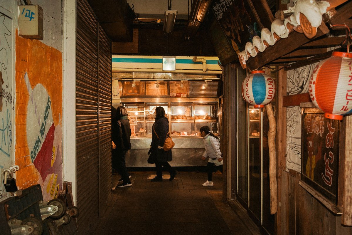 yangmahaeka's tweet image. Dapet preset baru nih, tone nya lucu kaya gini, suka engga? Hehe

Yang mau presetnya langsung follow, repost, komen dan jangan lupa dm ya biar engga kelewat.

Gratis! Jangan telat 🤏🏻