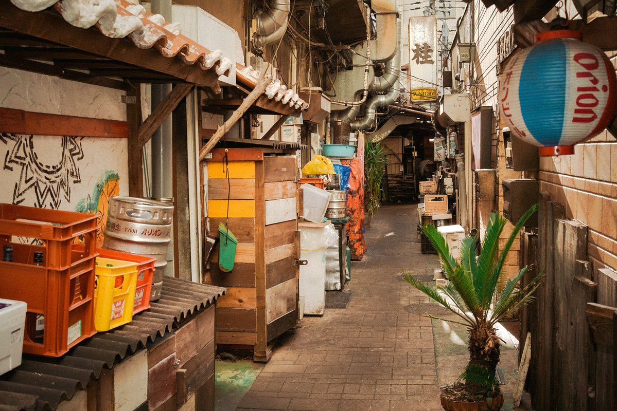 yangmahaeka's tweet image. Dapet preset baru nih, tone nya lucu kaya gini, suka engga? Hehe

Yang mau presetnya langsung follow, repost, komen dan jangan lupa dm ya biar engga kelewat.

Gratis! Jangan telat 🤏🏻