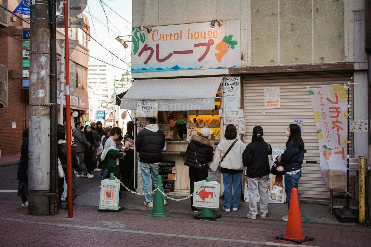 yangmahaeka's tweet image. Dapet preset baru nih, tone nya lucu kaya gini, suka engga? Hehe

Yang mau presetnya langsung follow, repost, komen dan jangan lupa dm ya biar engga kelewat.

Gratis! Jangan telat 🤏🏻