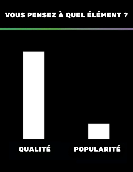 EA SPORTS FC France tweet media