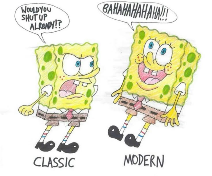 zleepysnailz's tweet image. theyre drawing the classic and dynamic roblox faces like this