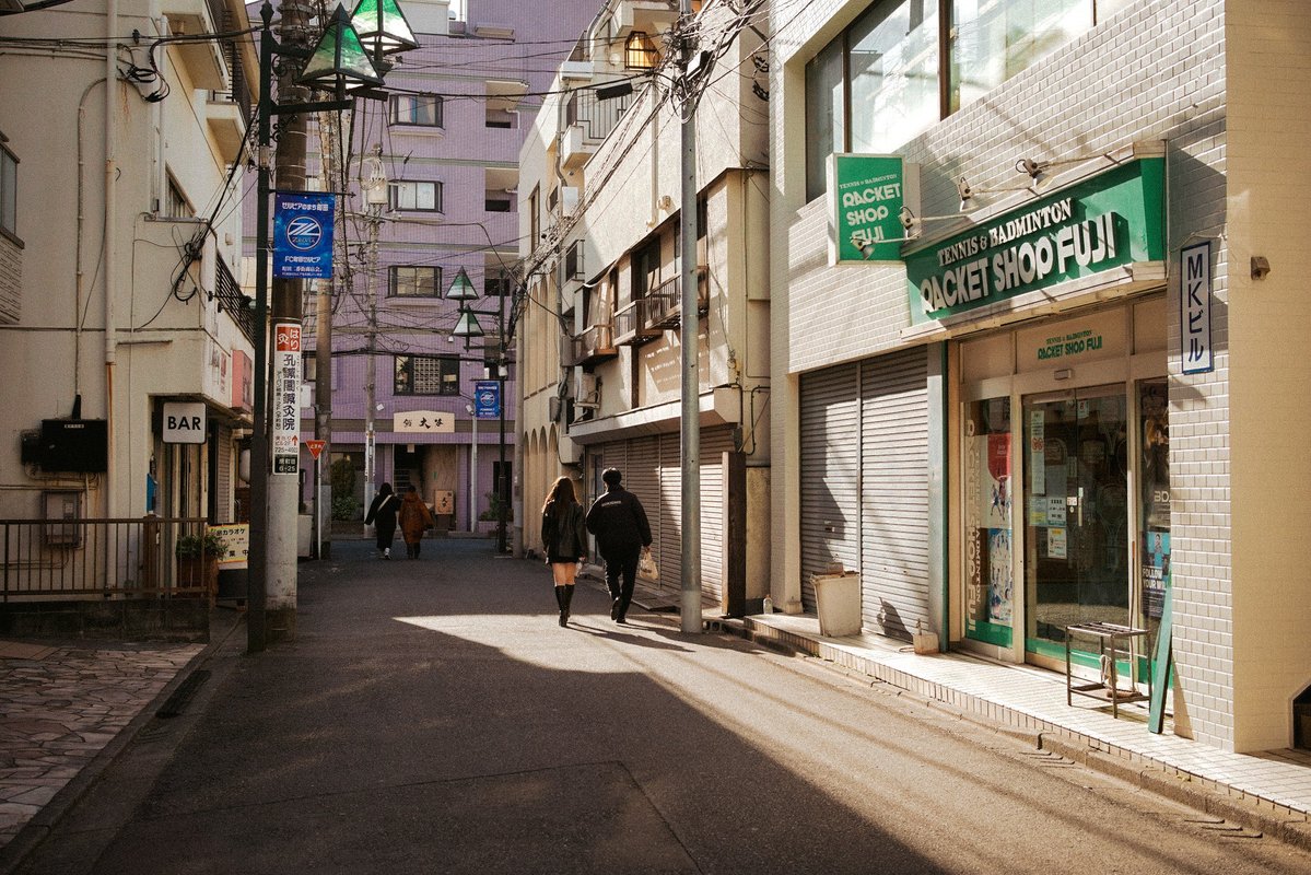 yangmahaeka's tweet image. Dapet preset baru nih, tone nya lucu kaya gini, suka engga? Hehe

Yang mau presetnya langsung follow, repost, komen dan jangan lupa dm ya biar engga kelewat.

Gratis! Jangan telat 🤏🏻