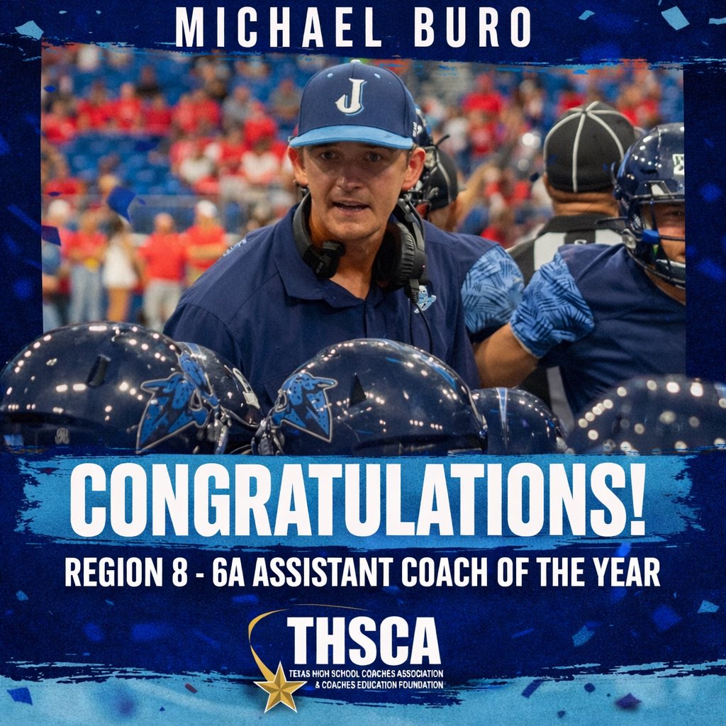 Coach Miller tweet media