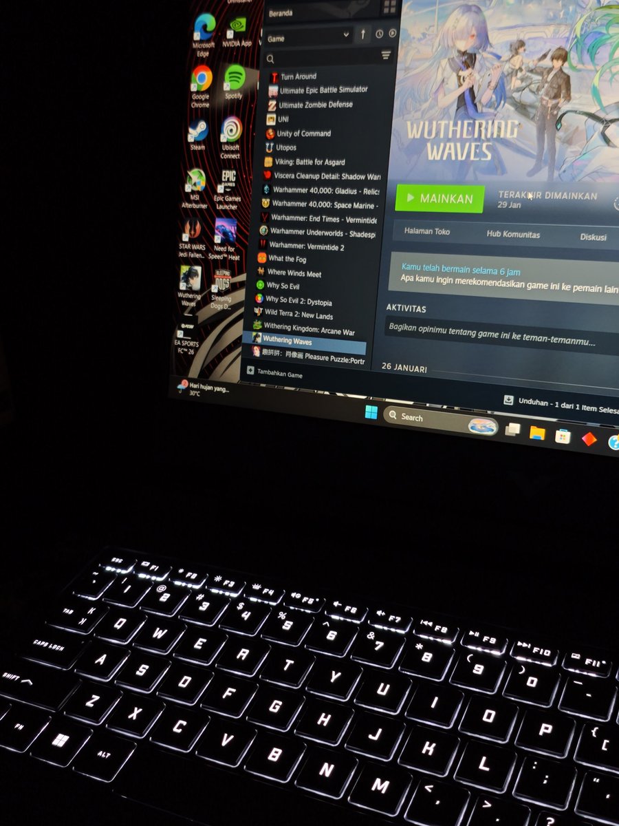 Aji Abdillah tweet media