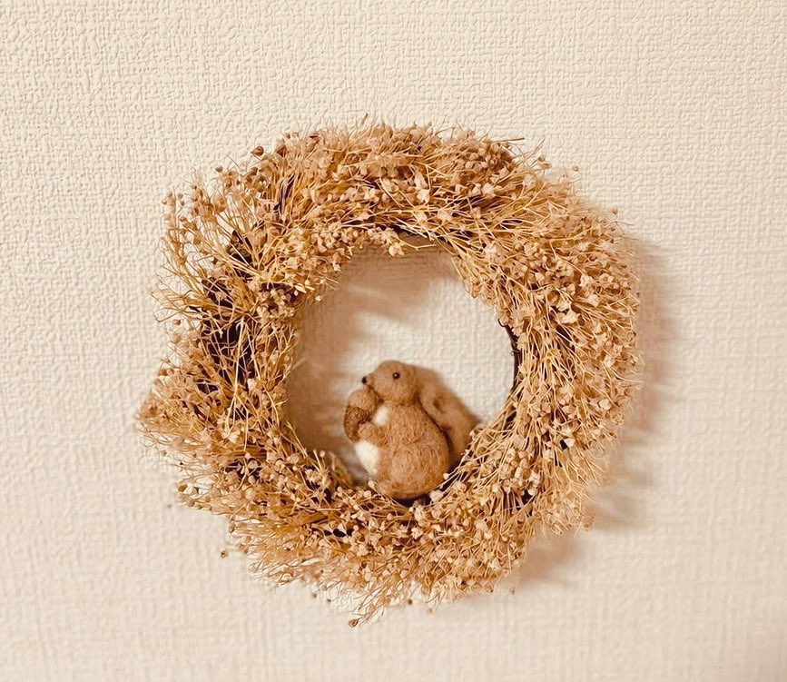 4rkm / しろくま (@_4rkm) / Posts / X