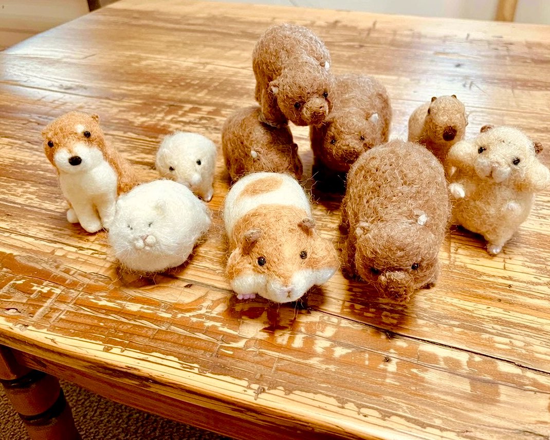 4rkm / しろくま (@_4rkm) / Posts / X