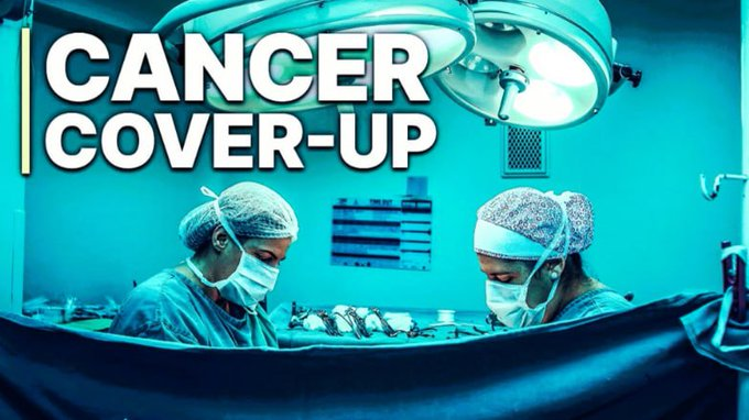 Commentary | Global Ivermectin Research Hub tweet media