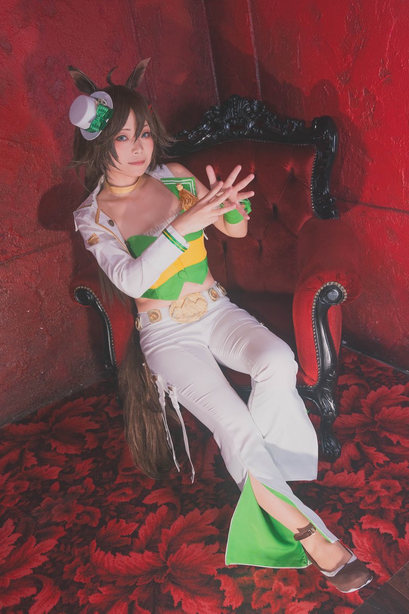 りんご🍎ヴィシソわず (@appleappleman4) / Posts / X