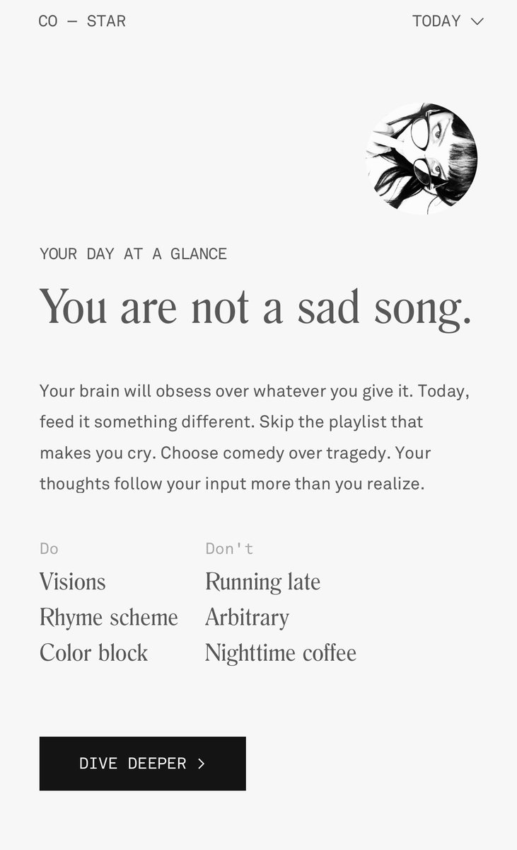 يومي (@yumiinorange) on Twitter photo 