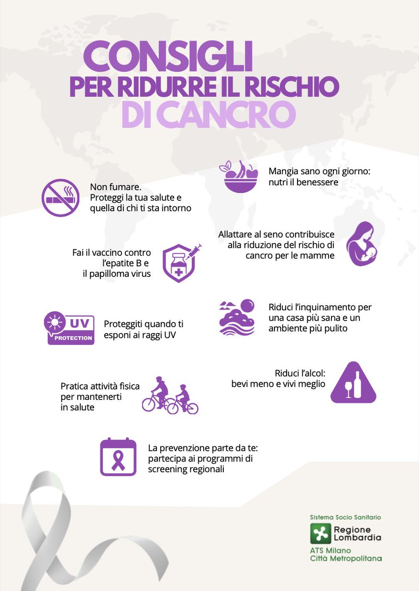 Alessandro Rametta tweet media