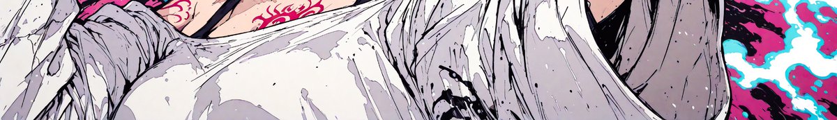 Crown of Chaos: Haumea