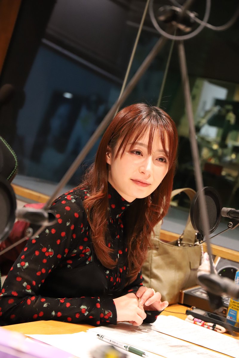 宇美ゆき様　　オーダー専用ページ オタマトーン 雪ミク Ver.登場！ | Otamatone