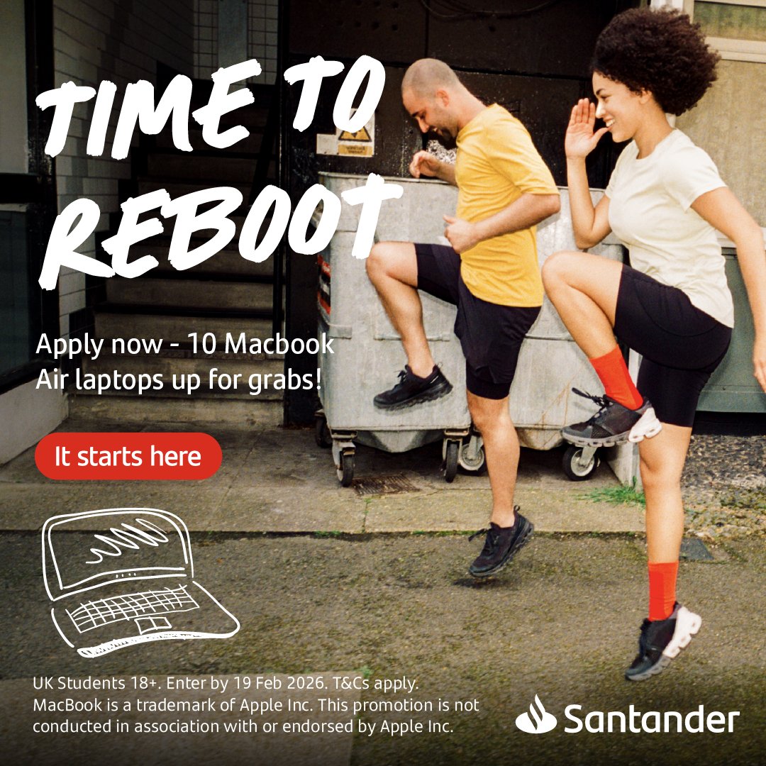 Birkbeck SU tweet media