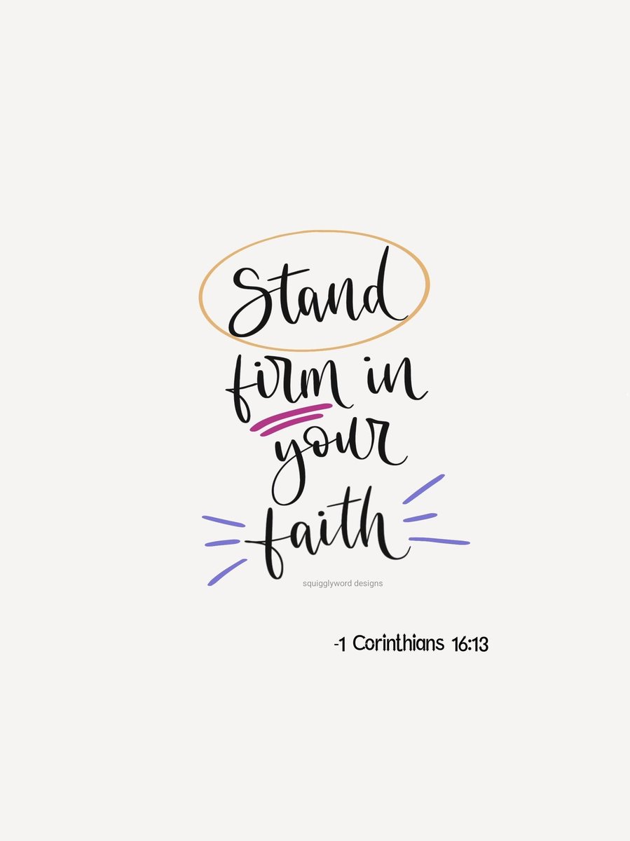 squigglyword (@squigglyword) on Twitter photo 